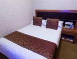 Yiwu Times Hotel в Иу Китай ✅. Забронировать номер онлайн по выгодной цене в Yiwu Times Hotel. Трансфер из аэропорта.