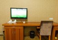 Yiwu Times Hotel в Иу Китай ✅. Забронировать номер онлайн по выгодной цене в Yiwu Times Hotel. Трансфер из аэропорта.