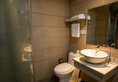 Yiwu Times Hotel в Иу Китай ✅. Забронировать номер онлайн по выгодной цене в Yiwu Times Hotel. Трансфер из аэропорта.