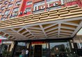 Yiwu Times Hotel в Иу Китай ✅. Забронировать номер онлайн по выгодной цене в Yiwu Times Hotel. Трансфер из аэропорта.