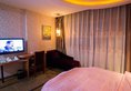 Yiwu Times Hotel в Иу Китай ✅. Забронировать номер онлайн по выгодной цене в Yiwu Times Hotel. Трансфер из аэропорта.