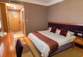 Yiwu Times Hotel в Иу Китай ✅. Забронировать номер онлайн по выгодной цене в Yiwu Times Hotel. Трансфер из аэропорта.