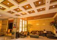 Yiwu Times Hotel в Иу Китай ✅. Забронировать номер онлайн по выгодной цене в Yiwu Times Hotel. Трансфер из аэропорта.