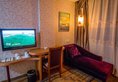 Yiwu Times Hotel в Иу Китай ✅. Забронировать номер онлайн по выгодной цене в Yiwu Times Hotel. Трансфер из аэропорта.