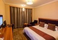 Yiwu Times Hotel в Иу Китай ✅. Забронировать номер онлайн по выгодной цене в Yiwu Times Hotel. Трансфер из аэропорта.
