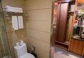 Yiwu Times Hotel в Иу Китай ✅. Забронировать номер онлайн по выгодной цене в Yiwu Times Hotel. Трансфер из аэропорта.