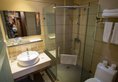 Yiwu Times Hotel в Иу Китай ✅. Забронировать номер онлайн по выгодной цене в Yiwu Times Hotel. Трансфер из аэропорта.