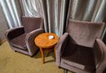 Yiwu Times Hotel в Иу Китай ✅. Забронировать номер онлайн по выгодной цене в Yiwu Times Hotel. Трансфер из аэропорта.