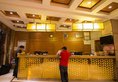 Yiwu Times Hotel в Иу Китай ✅. Забронировать номер онлайн по выгодной цене в Yiwu Times Hotel. Трансфер из аэропорта.
