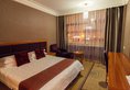 Yiwu Times Hotel в Иу Китай ✅. Забронировать номер онлайн по выгодной цене в Yiwu Times Hotel. Трансфер из аэропорта.
