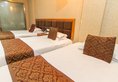 Yiwu Times Hotel в Иу Китай ✅. Забронировать номер онлайн по выгодной цене в Yiwu Times Hotel. Трансфер из аэропорта.