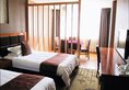 Yiwu Times Hotel в Иу Китай ✅. Забронировать номер онлайн по выгодной цене в Yiwu Times Hotel. Трансфер из аэропорта.