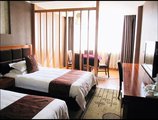 Yiwu Times Hotel