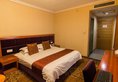 Yiwu Times Hotel в Иу Китай ✅. Забронировать номер онлайн по выгодной цене в Yiwu Times Hotel. Трансфер из аэропорта.