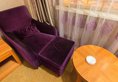 Yiwu Times Hotel в Иу Китай ✅. Забронировать номер онлайн по выгодной цене в Yiwu Times Hotel. Трансфер из аэропорта.