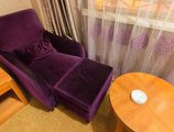 Yiwu Times Hotel в Иу Китай ✅. Забронировать номер онлайн по выгодной цене в Yiwu Times Hotel. Трансфер из аэропорта.