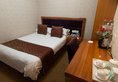Yiwu Times Hotel в Иу Китай ✅. Забронировать номер онлайн по выгодной цене в Yiwu Times Hotel. Трансфер из аэропорта.