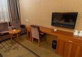 Yiwu Times Hotel в Иу Китай ✅. Забронировать номер онлайн по выгодной цене в Yiwu Times Hotel. Трансфер из аэропорта.