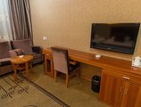 Yiwu Times Hotel в Иу Китай ✅. Забронировать номер онлайн по выгодной цене в Yiwu Times Hotel. Трансфер из аэропорта.