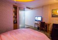 Yiwu Times Hotel в Иу Китай ✅. Забронировать номер онлайн по выгодной цене в Yiwu Times Hotel. Трансфер из аэропорта.