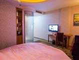 Yiwu Times Hotel в Иу Китай ✅. Забронировать номер онлайн по выгодной цене в Yiwu Times Hotel. Трансфер из аэропорта.