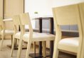 Fuchi Commercial Hotel в Иу Китай ✅. Забронировать номер онлайн по выгодной цене в Fuchi Commercial Hotel. Трансфер из аэропорта.