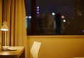 Fuchi Commercial Hotel в Иу Китай ✅. Забронировать номер онлайн по выгодной цене в Fuchi Commercial Hotel. Трансфер из аэропорта.