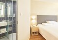 Fuchi Commercial Hotel в Иу Китай ✅. Забронировать номер онлайн по выгодной цене в Fuchi Commercial Hotel. Трансфер из аэропорта.