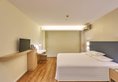 Fuchi Commercial Hotel в Иу Китай ✅. Забронировать номер онлайн по выгодной цене в Fuchi Commercial Hotel. Трансфер из аэропорта.