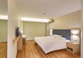Fuchi Commercial Hotel в Иу Китай ✅. Забронировать номер онлайн по выгодной цене в Fuchi Commercial Hotel. Трансфер из аэропорта.
