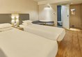 Fuchi Commercial Hotel в Иу Китай ✅. Забронировать номер онлайн по выгодной цене в Fuchi Commercial Hotel. Трансфер из аэропорта.