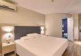 Fuchi Commercial Hotel в Иу Китай ✅. Забронировать номер онлайн по выгодной цене в Fuchi Commercial Hotel. Трансфер из аэропорта.