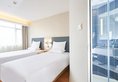 Fuchi Commercial Hotel в Иу Китай ✅. Забронировать номер онлайн по выгодной цене в Fuchi Commercial Hotel. Трансфер из аэропорта.