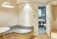 Fuchi Commercial Hotel в Иу Китай ✅. Забронировать номер онлайн по выгодной цене в Fuchi Commercial Hotel. Трансфер из аэропорта.