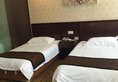 Junhong Business Hotel в Иу Китай ✅. Забронировать номер онлайн по выгодной цене в Junhong Business Hotel. Трансфер из аэропорта.