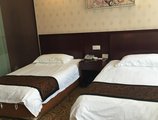 Junhong Business Hotel в Иу Китай ✅. Забронировать номер онлайн по выгодной цене в Junhong Business Hotel. Трансфер из аэропорта.