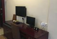 Junhong Business Hotel в Иу Китай ✅. Забронировать номер онлайн по выгодной цене в Junhong Business Hotel. Трансфер из аэропорта.