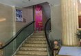 Junhong Business Hotel в Иу Китай ✅. Забронировать номер онлайн по выгодной цене в Junhong Business Hotel. Трансфер из аэропорта.