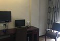 Junhong Business Hotel в Иу Китай ✅. Забронировать номер онлайн по выгодной цене в Junhong Business Hotel. Трансфер из аэропорта.