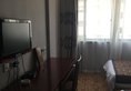 Junhong Business Hotel в Иу Китай ✅. Забронировать номер онлайн по выгодной цене в Junhong Business Hotel. Трансфер из аэропорта.