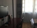 Junhong Business Hotel в Иу Китай ✅. Забронировать номер онлайн по выгодной цене в Junhong Business Hotel. Трансфер из аэропорта.