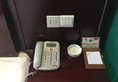 Junhong Business Hotel в Иу Китай ✅. Забронировать номер онлайн по выгодной цене в Junhong Business Hotel. Трансфер из аэропорта.