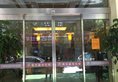 Junhong Business Hotel в Иу Китай ✅. Забронировать номер онлайн по выгодной цене в Junhong Business Hotel. Трансфер из аэропорта.