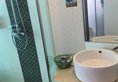 Junhong Business Hotel в Иу Китай ✅. Забронировать номер онлайн по выгодной цене в Junhong Business Hotel. Трансфер из аэропорта.
