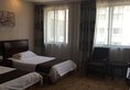 Junhong Business Hotel в Иу Китай ✅. Забронировать номер онлайн по выгодной цене в Junhong Business Hotel. Трансфер из аэропорта.