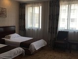 Junhong Business Hotel в Иу Китай ✅. Забронировать номер онлайн по выгодной цене в Junhong Business Hotel. Трансфер из аэропорта.