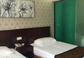 Junhong Business Hotel в Иу Китай ✅. Забронировать номер онлайн по выгодной цене в Junhong Business Hotel. Трансфер из аэропорта.