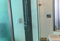 Junhong Business Hotel в Иу Китай ✅. Забронировать номер онлайн по выгодной цене в Junhong Business Hotel. Трансфер из аэропорта.
