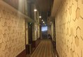 Junhong Business Hotel в Иу Китай ✅. Забронировать номер онлайн по выгодной цене в Junhong Business Hotel. Трансфер из аэропорта.