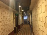 Junhong Business Hotel в Иу Китай ✅. Забронировать номер онлайн по выгодной цене в Junhong Business Hotel. Трансфер из аэропорта.